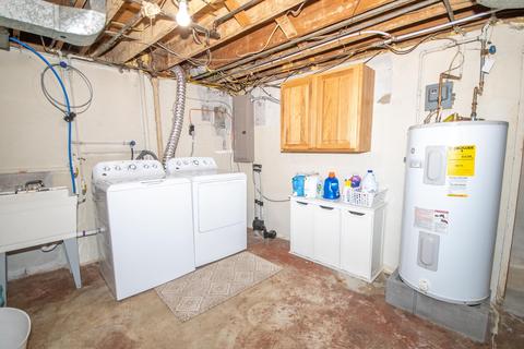 1743 Devon Rd SW, Roanoke, VA 24015 photo 30
