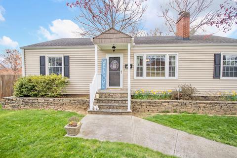 1743 Devon Rd SW, Roanoke, VA 24015 photo 7