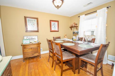 1743 Devon Rd SW, Roanoke, VA 24015 photo 17