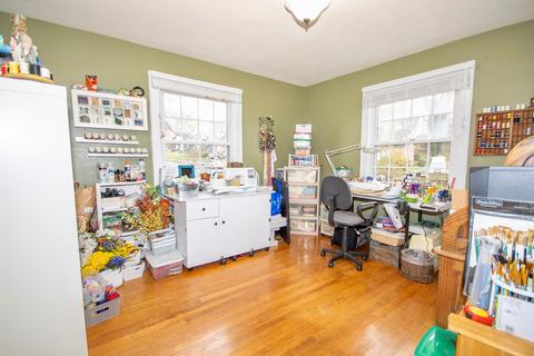 1743 Devon Rd SW, Roanoke, VA 24015 photo 14