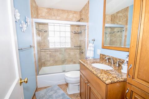 1743 Devon Rd SW, Roanoke, VA 24015 photo 13