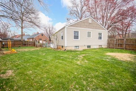 1743 Devon Rd SW, Roanoke, VA 24015 photo 28