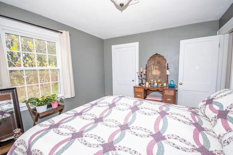 1743 Devon Rd SW, Roanoke, VA 24015 photo 12