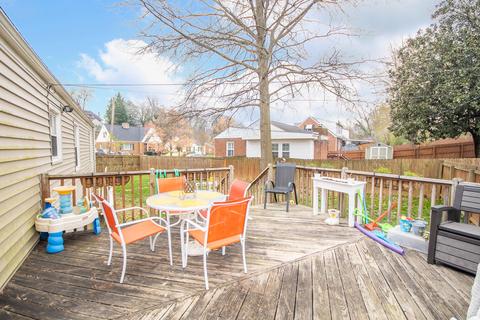 1743 Devon Rd SW, Roanoke, VA 24015 photo 27