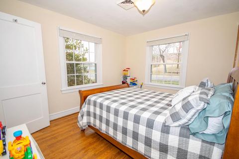1743 Devon Rd SW, Roanoke, VA 24015 photo 22