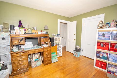 1743 Devon Rd SW, Roanoke, VA 24015 photo 15