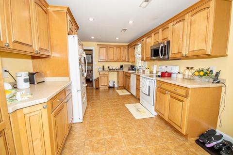 1743 Devon Rd SW, Roanoke, VA 24015 photo 20
