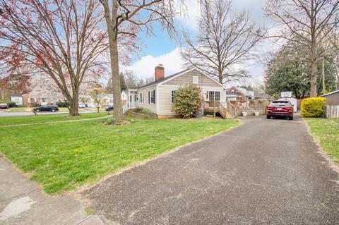 1743 Devon Rd SW, Roanoke, VA 24015 photo 25