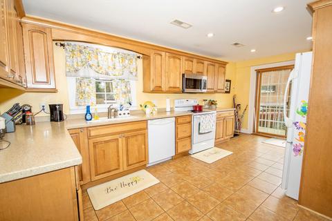 1743 Devon Rd SW, Roanoke, VA 24015 photo 18