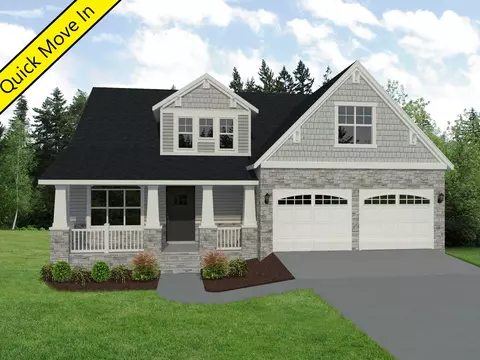 6881 Linn Cove Ct, Roanoke, VA 24018