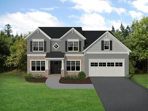 6990 Linn Cove Ct, Roanoke, VA 24018