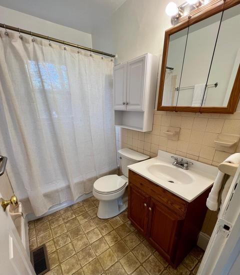 1802 Colgate St NE, Roanoke, VA 24012 photo 15