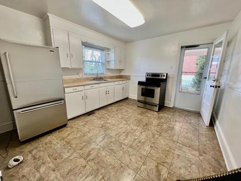 1802 Colgate St NE, Roanoke, VA 24012 photo 14