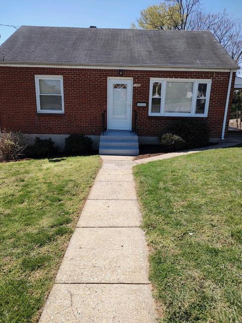 1802 Colgate St NE, Roanoke, VA 24012 photo 3