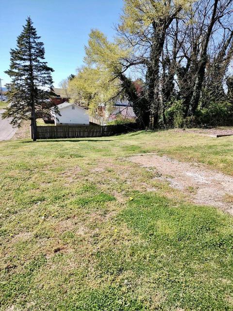 1802 Colgate St NE, Roanoke, VA 24012 photo 7