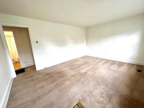 1802 Colgate St NE, Roanoke, VA 24012 photo 9