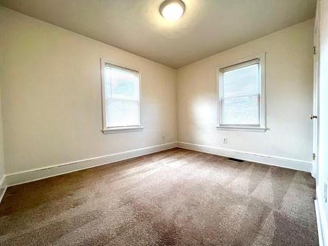 1802 Colgate St NE, Roanoke, VA 24012 photo 12