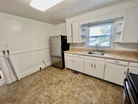 1802 Colgate St NE, Roanoke, VA 24012 photo 13