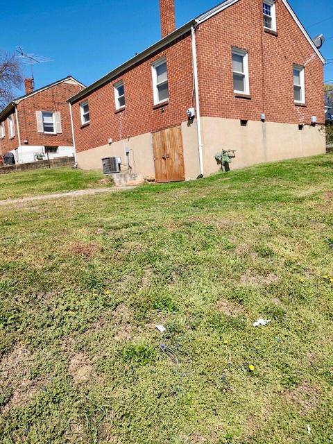 1802 Colgate St NE, Roanoke, VA 24012 photo 6