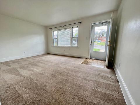 1802 Colgate St NE, Roanoke, VA 24012 photo 10