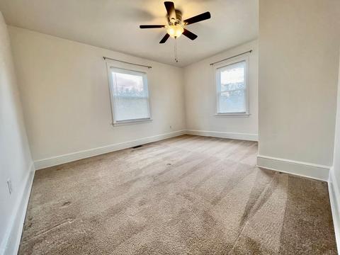 1802 Colgate St NE, Roanoke, VA 24012 photo 11