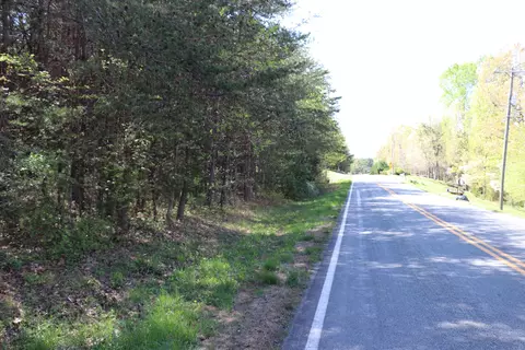 Lot 29 Scruggs Rd, Moneta, VA 24121