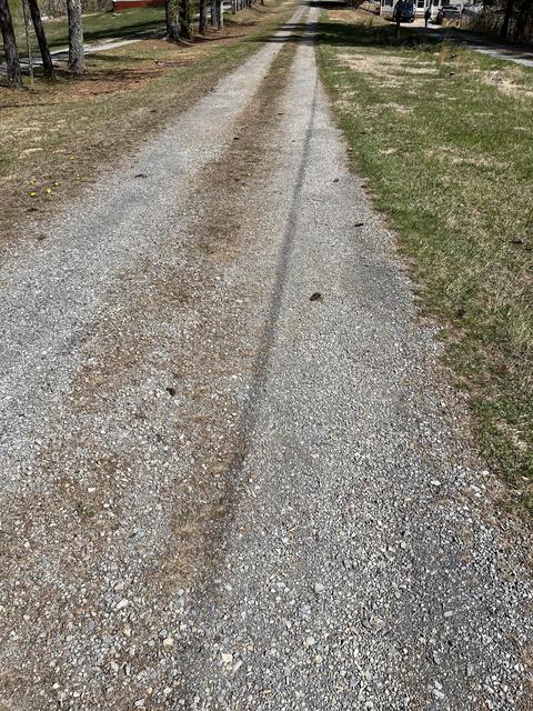 204 Courtland Dr, Vinton, VA 24179