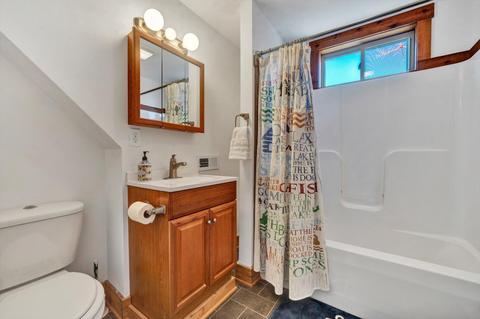 108 Old Post Rd, Moneta, VA 24121 photo 25