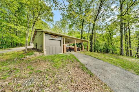 108 Old Post Rd, Moneta, VA 24121 photo 40