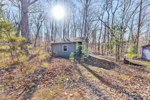 108 Old Post Rd, Moneta, VA 24121 photo 35