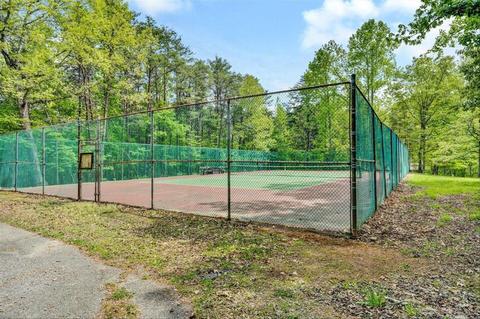 108 Old Post Rd, Moneta, VA 24121 photo 50