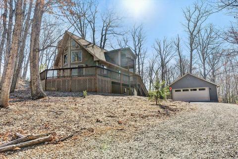 108 Old Post Rd, Moneta, VA 24121 photo 36