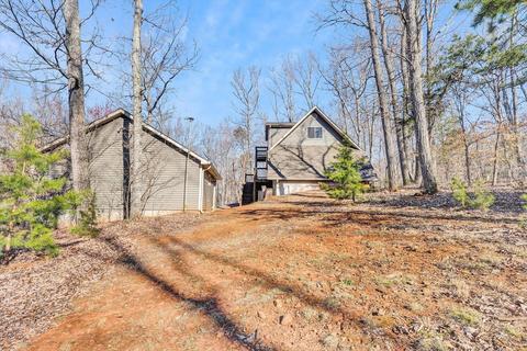 108 Old Post Rd, Moneta, VA 24121 photo 32
