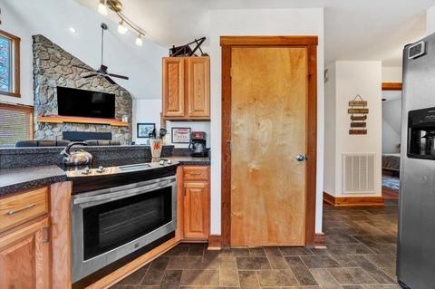 108 Old Post Rd, Moneta, VA 24121 photo 15