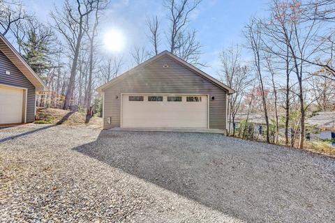 108 Old Post Rd, Moneta, VA 24121 photo 33
