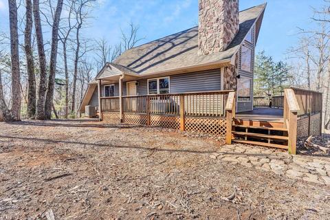 108 Old Post Rd, Moneta, VA 24121 photo 3