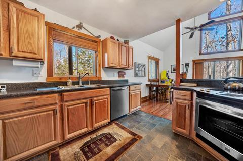 108 Old Post Rd, Moneta, VA 24121 photo 16