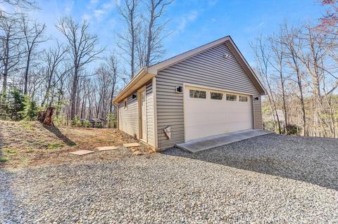 108 Old Post Rd, Moneta, VA 24121 photo 34