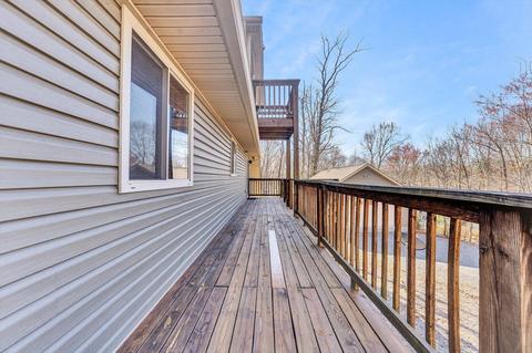 108 Old Post Rd, Moneta, VA 24121 photo 30