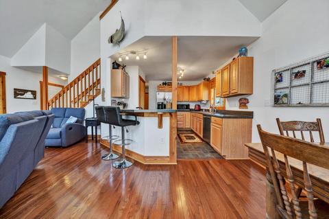 108 Old Post Rd, Moneta, VA 24121 photo 11