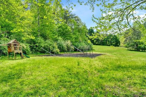 108 Old Post Rd, Moneta, VA 24121 photo 49