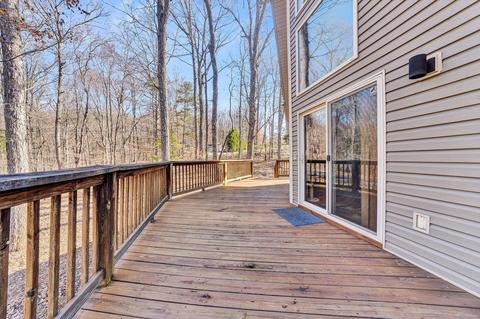 108 Old Post Rd, Moneta, VA 24121 photo 4