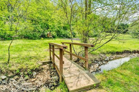 108 Old Post Rd, Moneta, VA 24121 photo 46
