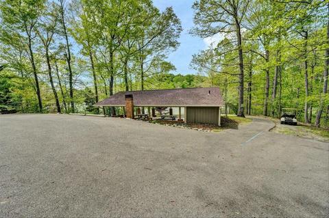 108 Old Post Rd, Moneta, VA 24121 photo 39