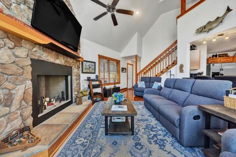 108 Old Post Rd, Moneta, VA 24121 photo 10