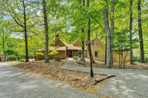 108 Old Post Rd, Moneta, VA 24121 photo 38