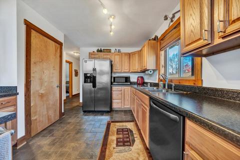 108 Old Post Rd, Moneta, VA 24121 photo 13
