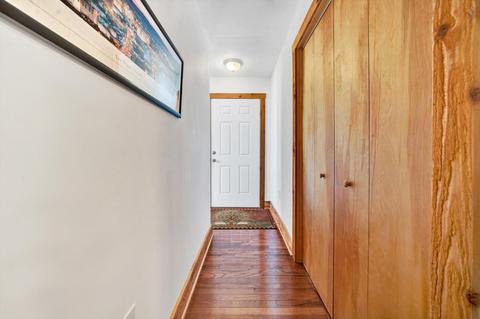 108 Old Post Rd, Moneta, VA 24121 photo 6