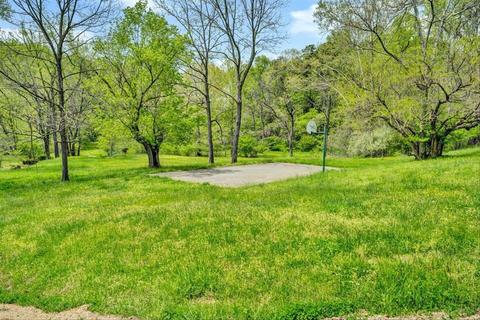 108 Old Post Rd, Moneta, VA 24121 photo 45