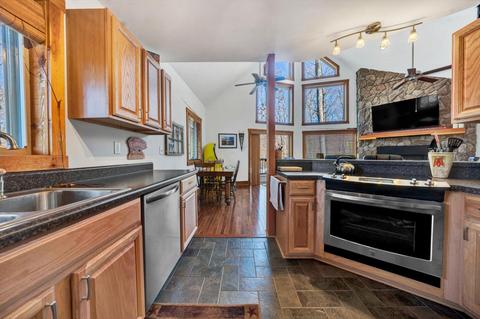108 Old Post Rd, Moneta, VA 24121 photo 14
